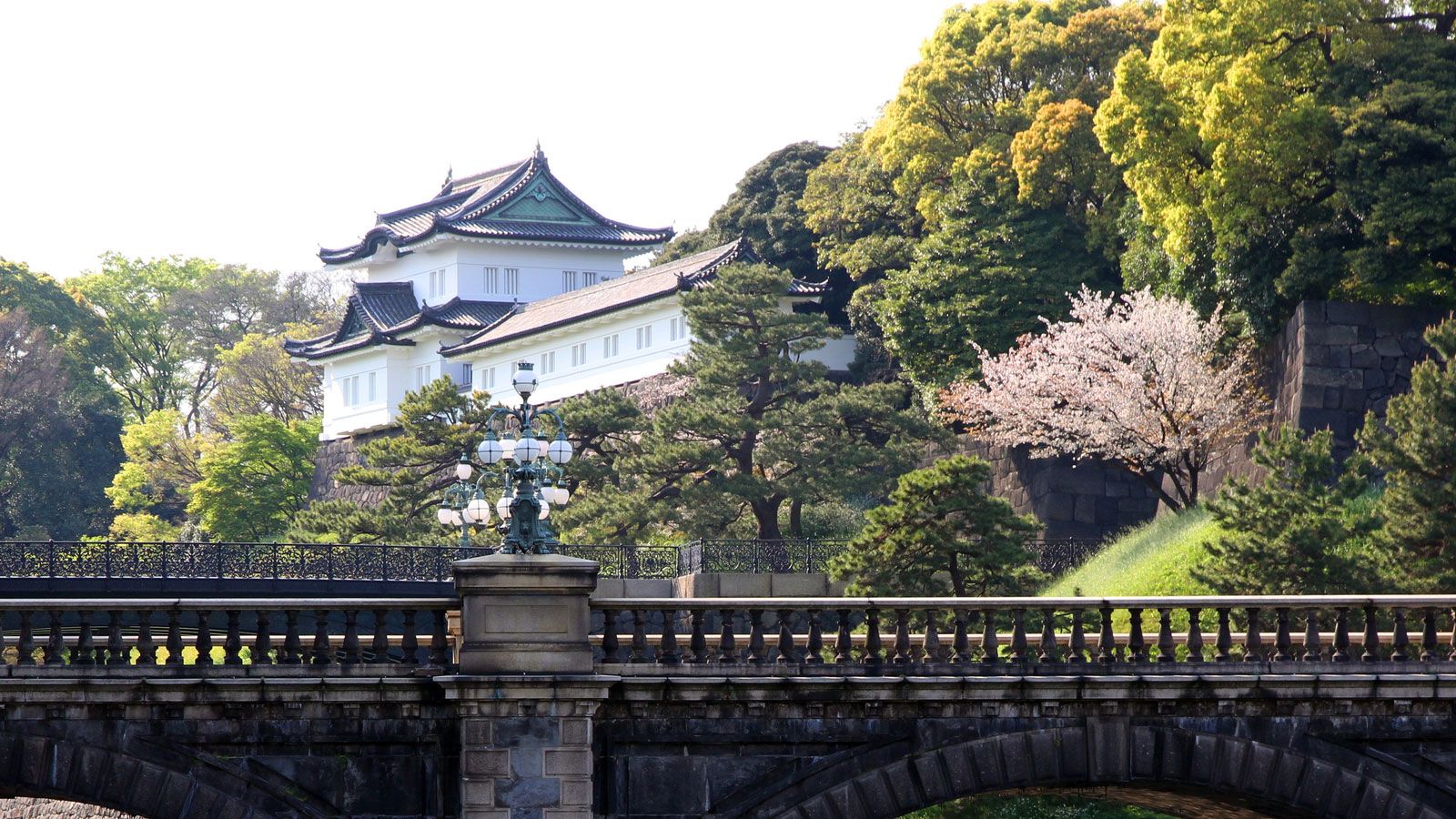 日本の天皇をなお 日王 と呼ぶ人々の複雑感情 リーダーシップ 教養 資格 スキル 東洋経済オンライン 社会をよくする経済ニュース