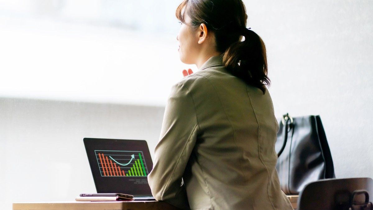 強気 買い (99) 사진