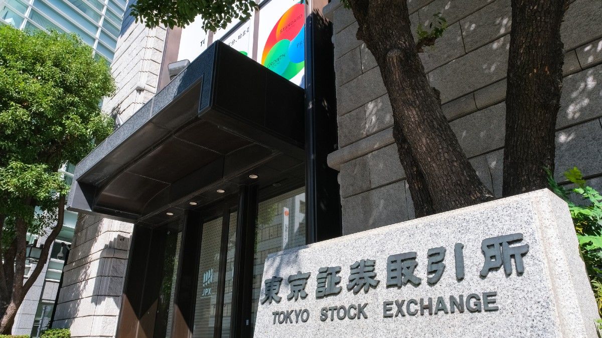 PBR1倍割れ返上へ､大型自己株買い期待がある超割安銘柄｜会社四季報