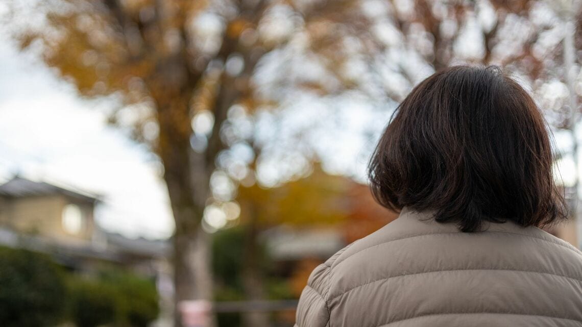 写真はイメージです（写真：keikyoto／PIXTA）