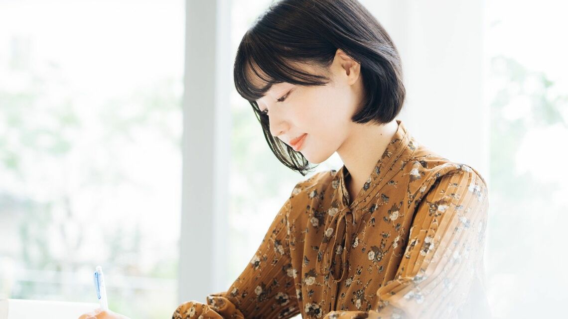 「グズグズして行動に起こせない」のには、理由がある（写真：zak／PIXTA）