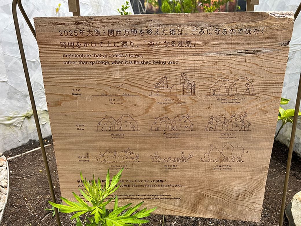 （写真提供／家入龍太さん）