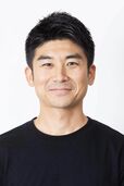 著者画像