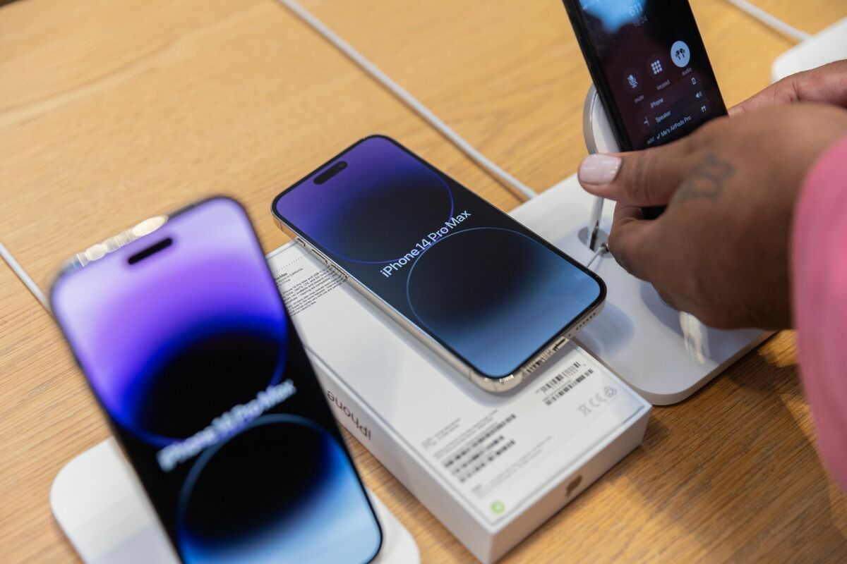  Apple、iPhone 5の増産でiPhoneの生産を拡大