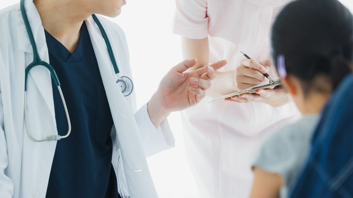 ｢名医｣も｢ヤブ医者｣も駆逐する”医療AI”のリアル | 医療・病院 | 東洋経済オンライン