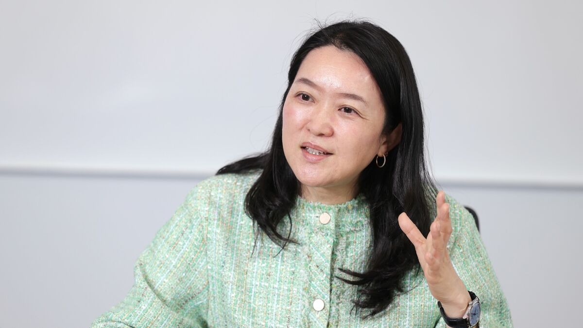 〈インタビュー〉花王が反論｢指摘された調達先とは関係がない｣､オアシスが求めるサプライチェーンは｢構造的に困難｣ | 政治・経済・投資 | 東洋経済オンライン