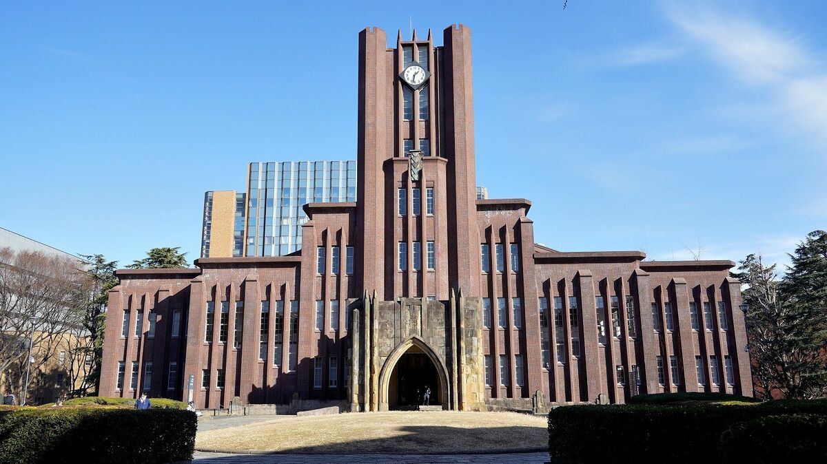 東洋経済の深層分析：日本経済の新たな展望と課題
