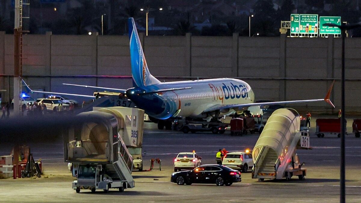 「刺されている!」イスラエル行き航空機の副操縦士が機長を襲い急降下、乗客が阻止した「9.11型テロ」未遂の一部始終 | 政治・経済・投資 | 東洋経済オンライン