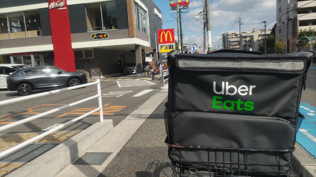 ウーバーイーツ、通勤に☆スズキレッツ4 点検、整備済み 価格.com - スズキ レッツ4 価格比較