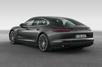 ポルシェ パナメーラ｜Porsche Panamera