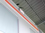 御殿場線乗り入れの「あさぎり」は
