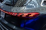 アウディの新型「Q5/Q5スポーツバック」（写真：三木 宏章）