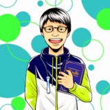 とも公立小学校教員大学卒業後、勤務していた公立小学校を一度は退職。 休職後は私立小学校を経て再度、公立小学校に復職した。 Twitterアカウント「とも･HSP教員」にて『人間関係で苦しまないジブン作り』を発信する（画像：本人提供）