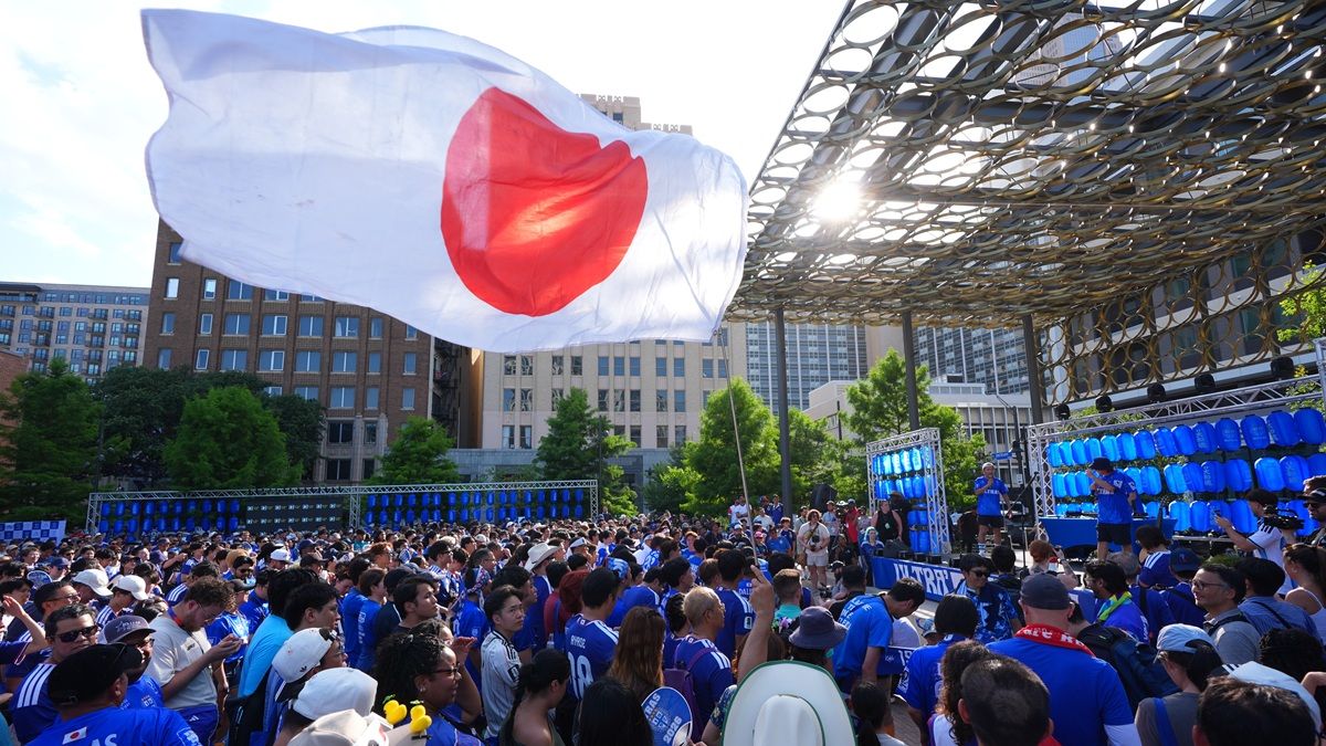 画像 | おぼれる高市首相はW杯にすがる？ ｢前代未聞の陳述書提出｣で 