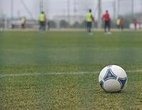 最も効率よく戦ったチームはどこ？ Jリーグ各クラブを財務分析！　