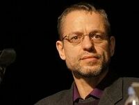 土壌のセシウム汚染が強いほどがんが増える？--トンデル博士が語るチェルノブイリ事故の事例