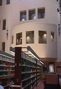 ｢東大式｣とは異なる、米国流の中間テスト