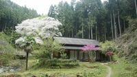 ぼくたちが｢資本の原理｣から逃げ出すべき理由 奈良県東吉野村で生まれた｢土着の知｣の行き先