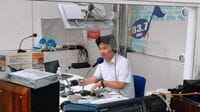 NHK夜ドラで注目のラジオ｢臨時災害放送局｣とは？ ラジオへの関心高まるが20代の保有率はたった5.6％という課題