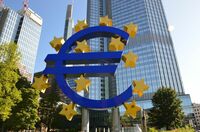 世界で最も独立性の高い中央銀行はどこか 意思決定の形式や公開度合いは千差万別