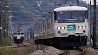 経路は便利なのに…本数が｢残念｣な特急10選 目立たなくても元気に走り続けてほしい…