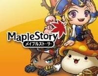 韓国・ネクソンが買収意欲、窮地の台湾ゲーム会社