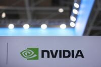 エヌビディア､ソフトバンクG出資のSBエナジーに最大30億ドル出資する方向で協議…オハイオ州のデータセンタープロジェクト