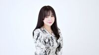 ｢SNSで"自滅する"アイドル｣相次ぐ超哀しい現実 元SKE平松可奈子｢SNSは"刃"にも"武器"にも｣