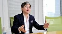 好奇心で得た｢薄く広い知識｣は､後で役立つ マネックス松本大氏のユニークな｢目的意識｣
