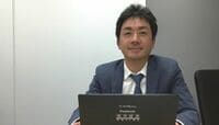 エイチーム､なぜいま｢東京進出｣なのか 林高生社長に直撃インタビュー