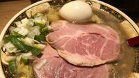 東京｢煮干しラーメン｣ブームの裏にある暗闘 本家･青森のご当地ラーメンが進出した事情