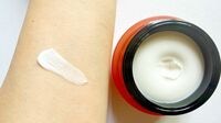 花王が長年磨いた｢第二の皮膚｣技術､5万円超の専用機器で吹き付ける→1.4万円の｢塗るだけ｣クリームへ転換した理由