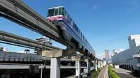 大阪モノレール｢延伸｣で変わる関西の鉄道勢力図 大型商業施設も誕生､2029年に計10路線と接続