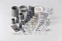 日立金属が米国でネオジム磁石一貫生産