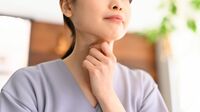 いしだあゆみさんの死因「甲状腺機能低下症」　過労や加齢のせいと誤解されがちな病気だが、そこにある”隠れた危険性”とは？【医師が解説】
