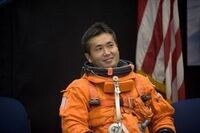 宇宙飛行士１００人のトップに立つ男 宇宙の”中間管理職”に学ぶ、「調整力」