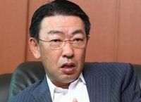 松井道夫・松井証券社長--従来とは異なる競争上の軸を提案し、競争環境の転換を図る