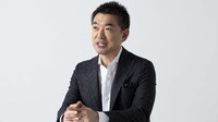橋下徹氏｢交渉には合法的な脅しも必要だ｣ 相手と｢敵対関係｣にあるときの交渉術