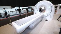 キヤノン｢1651億円減損｣医療機器事業の挽回策 本体との一体化でメディカルの組織を作り変える