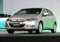 世界の自動車メーカーは転換期に、各国の政府支援もかえってアダに《スタンダード＆プアーズの業界展望》