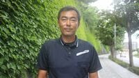 甲子園悲劇の投手･大野倫が故郷で励む野球教育 46歳になった沖縄水産のエースはNPOの代表