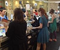 第8回 海外接客事情