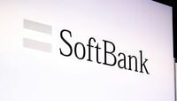 ソフトバンク､国内携帯販売に点る｢黄信号｣ キャッシュバックの神通力も終焉か