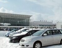 北海道、青森、茨城、能登…　独自の活性化策で利用客を増やす地方空港