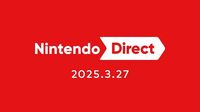 スイッチ2発表直前に旧スイッチ向け新作を2026年発売予定、バーチャルゲームカードで両機種連携、ゆるやかな世代交代を狙う任天堂の戦略