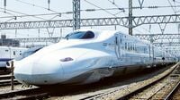 進む新線建設､残る財源問題 鉄道