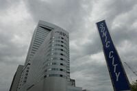 大宮の｢オフィス市況が絶好調｣の意外すぎる事情 築古物件なのに都心の大型ビルを超える賃料も