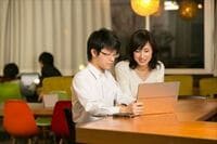 １５歳ＣＥＯが日本を変える？ 起業始めたデジタル・スーパーキッズたち