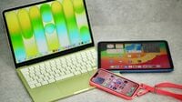 ｢アップル製品は高い｣は昔話に　10万円以下でも性能で妥協しないMac･iPhone･iPadを貫く"統合設計"の強みとは？