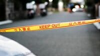 ｢好きになった人を殺害｣｢元交際相手をストーキング｣  茨城･ネイリスト殺人､北海道･壁の中に遺体…男女関係のもつれで"一線を越える人"の背景